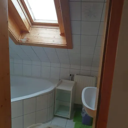 Haus Pfatschbacher